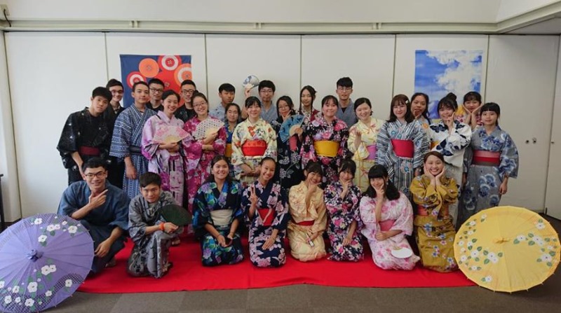 일본유학_오사카 YMCA일본어학교 (6).JPG