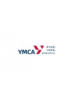 일본유학_오사카 YMCA일본어학교.JPG