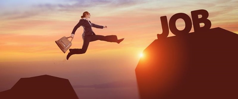 일본취업 일본어학교 선택하기_니치베이회화학원 일본어연수소 (3).JPG