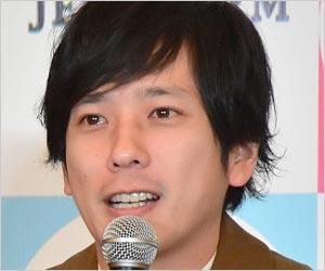 니노미야 카즈나리 헐리우드 진출 (3).JPG