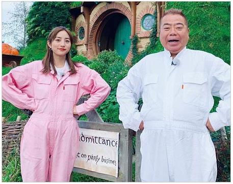 스다 마사키+홋타 아카네 열애설 (4).JPG