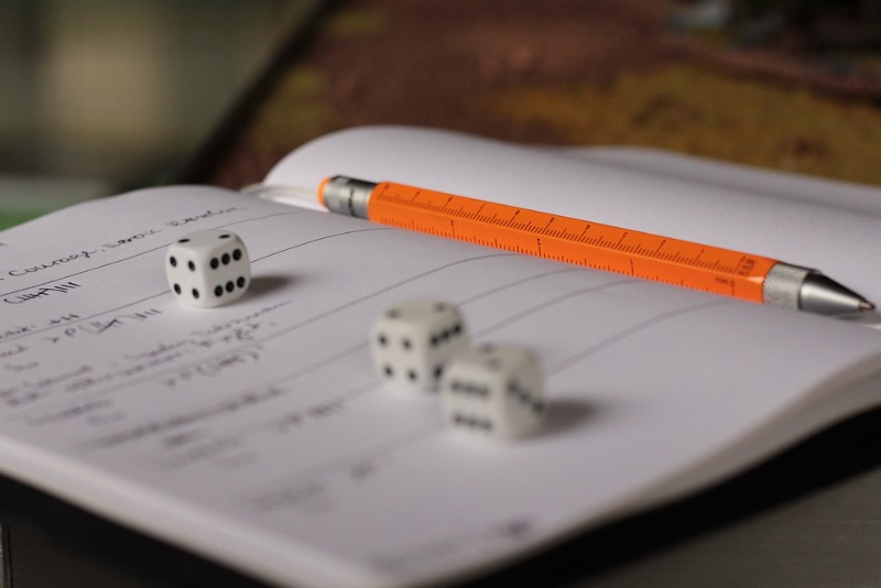 일본 취업 준비하기 (1).jpg