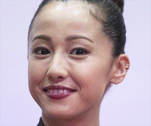 사와지리 에리카 남친 마약소지혐의 구속 (3).JPG