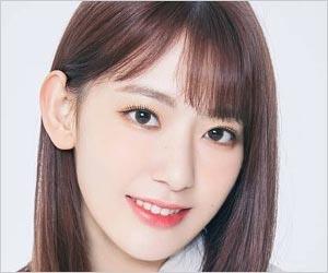 미야와키 사쿠라_활동 중지 (3).JPG