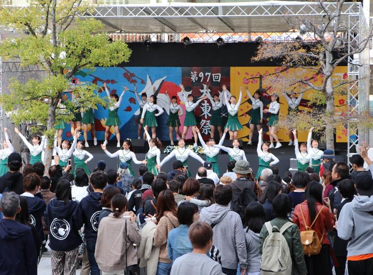 일본대학_다이토분카대학_학원제(大東祭) (1).JPG