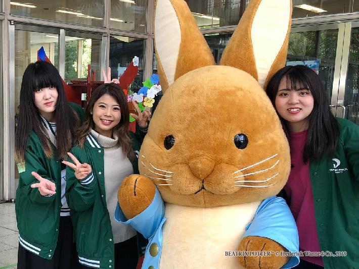 일본대학_다이토분카대학_학원제(大東祭) (17).JPG