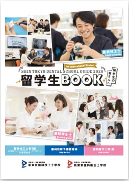 無題.jpg