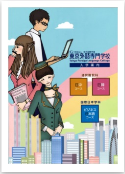 無題1.jpg