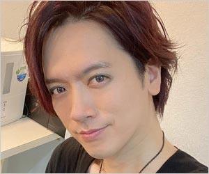 다이고 정계 진출 (3).JPG