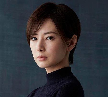 다이고 정계 진출 (5).JPG