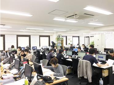 일본아르바이트_마이내비바이트_고시급 알바 (4).JPG
