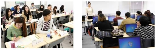 동경외어전문학교 일본어과_일본어학연수 2020년 4월학기 (1).JPG
