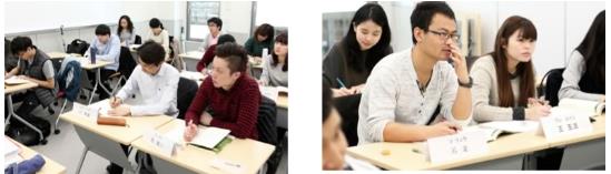 동경외어전문학교 일본어과_일본어학연수 2020년 4월학기 (2).JPG