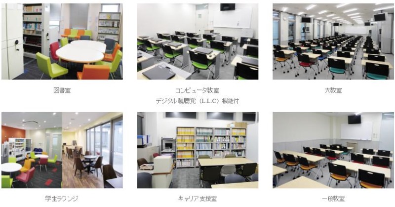 동경외어전문학교 일본어과_일본어학연수 2020년 4월학기 (3).JPG