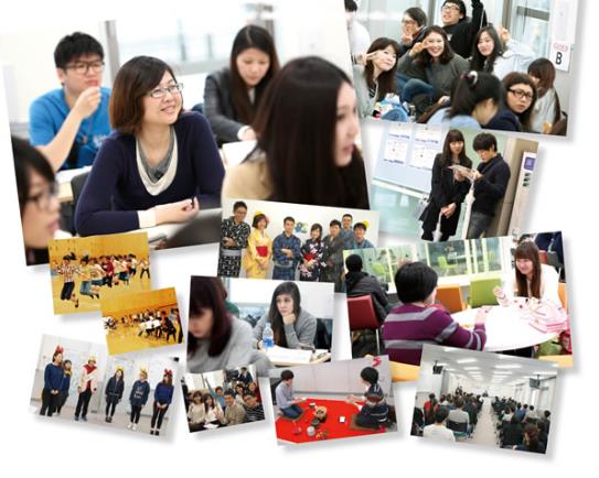 동경외어전문학교 일본어과_일본어학연수 2020년 4월학기 (4).JPG