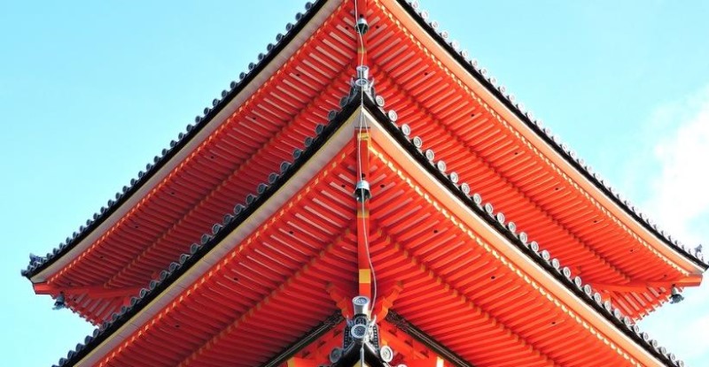 동경외어전문학교 일본어과_일본어학연수 2020년 4월학기 (8).JPG