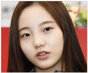 일본피겨스케이트_혼다마린_메이지대학 입학 (3).JPG