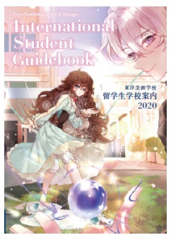 無題1.jpg