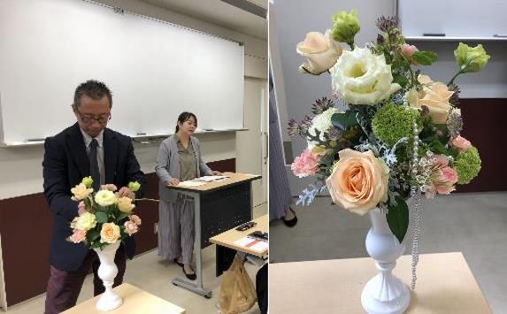 일본호텔스쿨_취업지원 (2).JPG