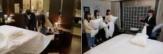 일본호텔스쿨_취업지원 (4).JPG