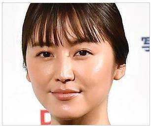 일드 드래곤 사쿠라 속편 제작 (3).JPG