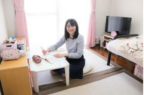 일본대학_다이토대학 유학생 지원제도 (5).JPG