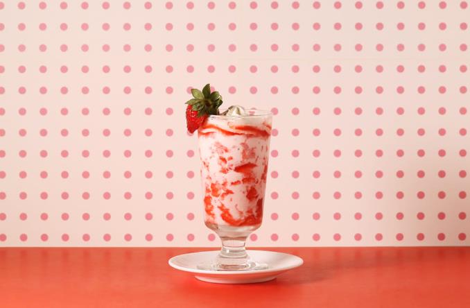 일본카페_딸기 전문점_STRAWBERRY PEEPS (2).JPG