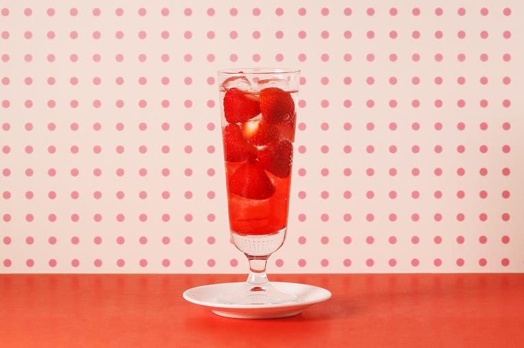일본카페_딸기 전문점_STRAWBERRY PEEPS (5).JPG