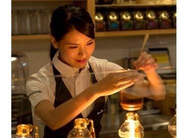 饭田桥.jpg