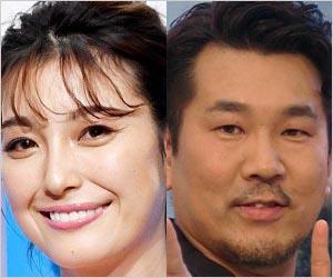 키노시타 유키나 이혼 (7).JPG