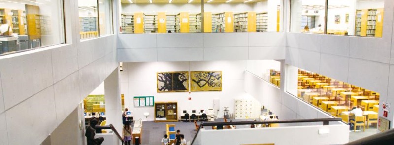 주오대학 다마캠퍼스_학교 시설 (3).JPG