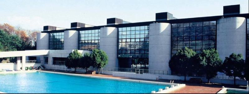 주오대학 다마캠퍼스_학교 시설 (6).JPG