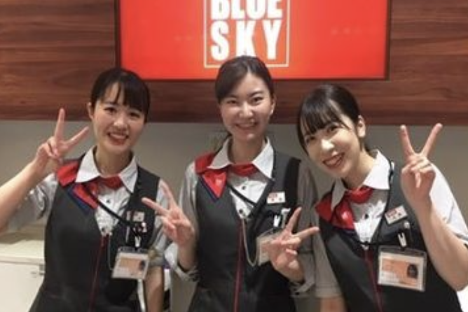 スクリーンショット 2020-01-09 17.16.50.png