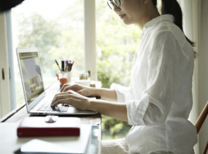 スクリーンショット 2020-01-09 17.28.35.png