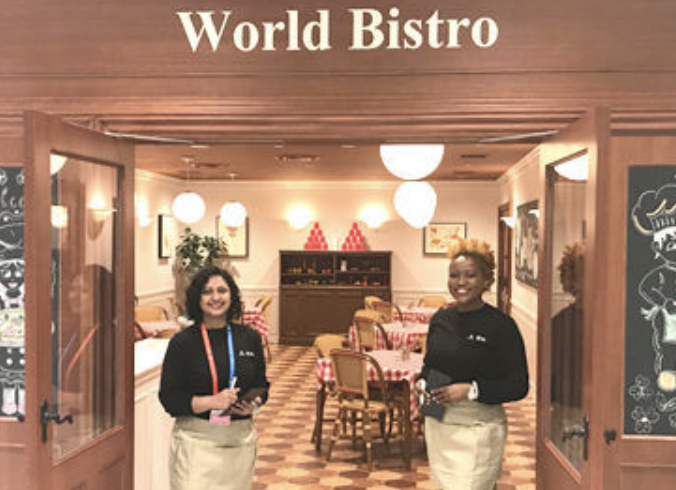 スクリーンショット 2020-01-09 17.36.06.png