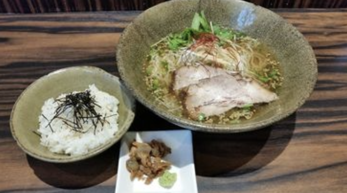 スクリーンショット 2020-01-09 17.59.14.png