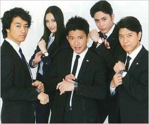 2020년도 2분기 일드_BG~신변경호인1.JPG