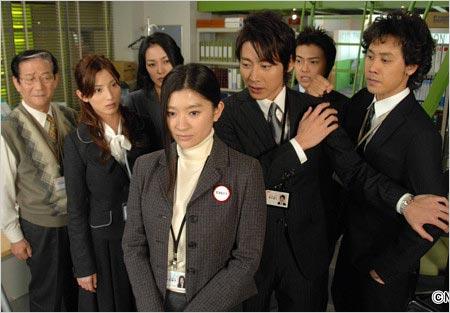 2020년도 2분기 일드_파견의 품격.JPG