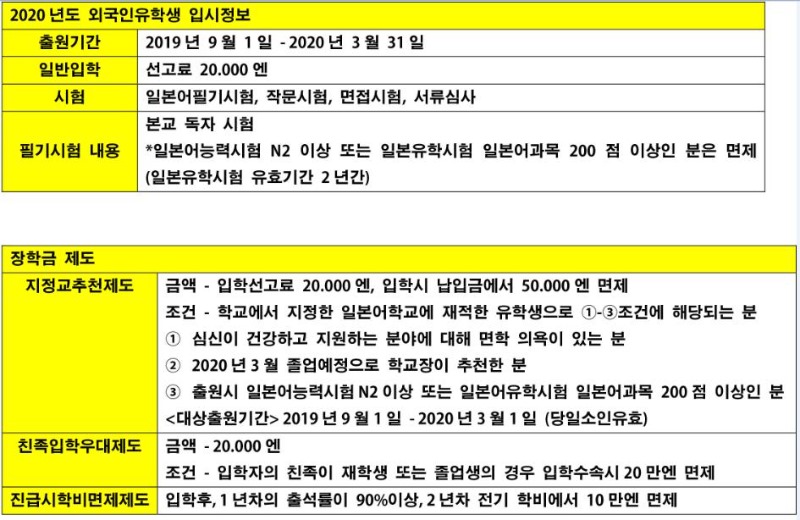 일본그래픽디자인_일본전자전문학교_배너디자인 콘테스트 우수상 (8).JPG