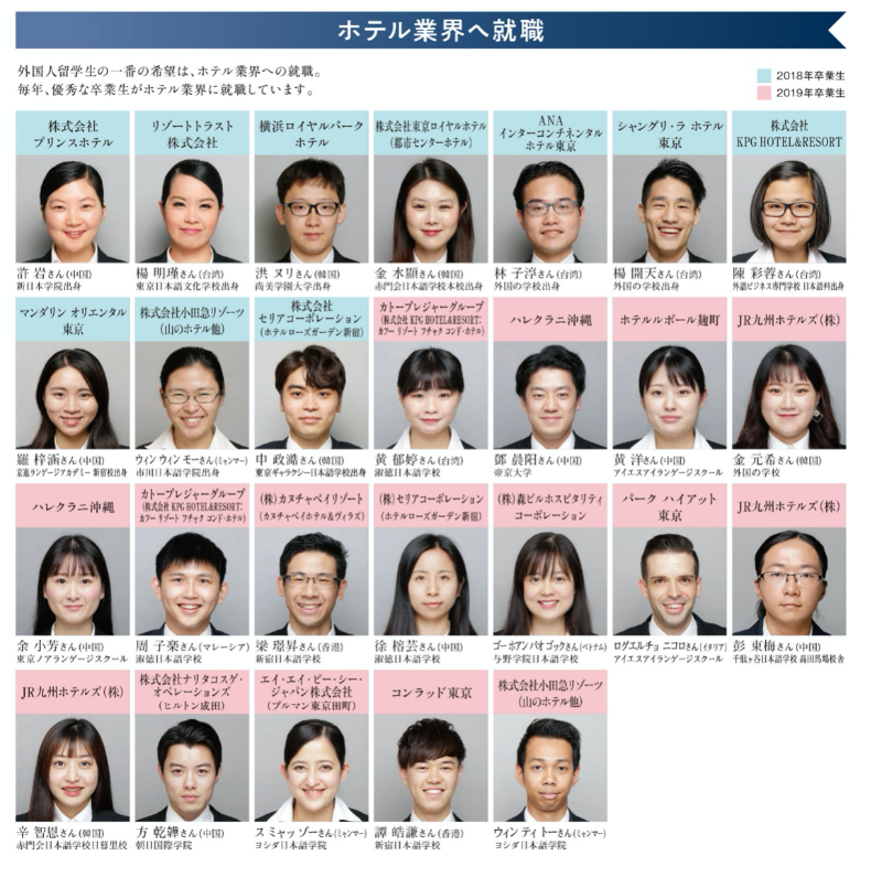 スクリーンショット 2020-01-11 14.20.31.png