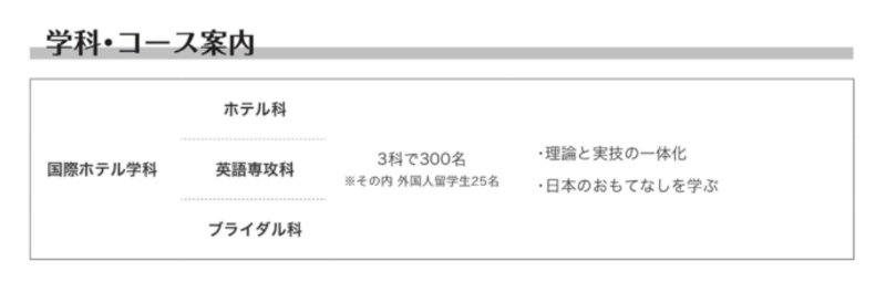 スクリーンショット 2020-01-11 14.20.41.png