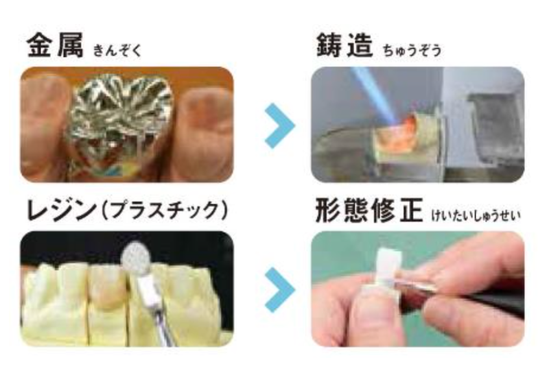 スクリーンショット 2020-01-11 20.35.53.png