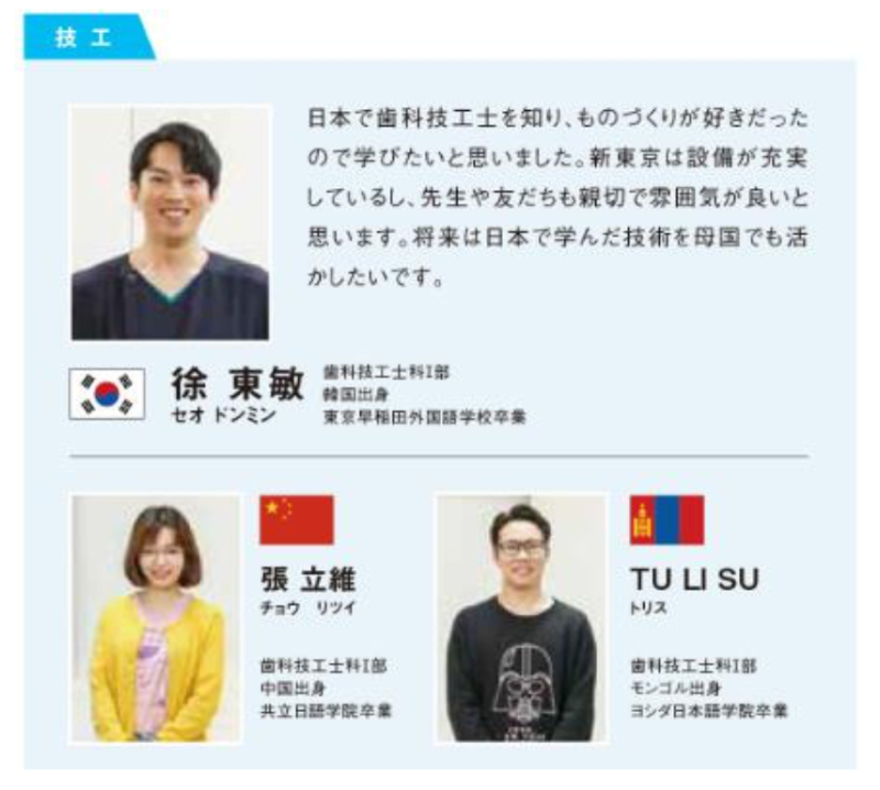 スクリーンショット 2020-01-11 20.36.12.png