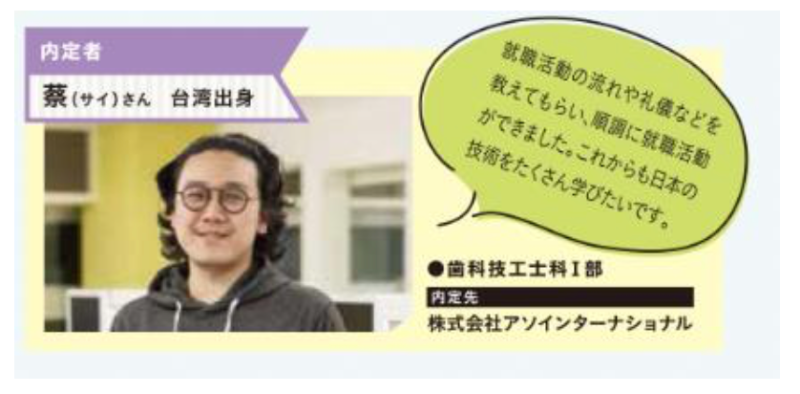 スクリーンショット 2020-01-11 20.36.25.png