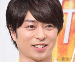 아라시_사쿠라이 쇼_여친과 베트남 여행 (3).JPG