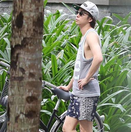 아라시_사쿠라이 쇼_여친과 베트남 여행 (4).JPG