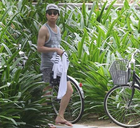 아라시_사쿠라이 쇼_여친과 베트남 여행 (5).JPG