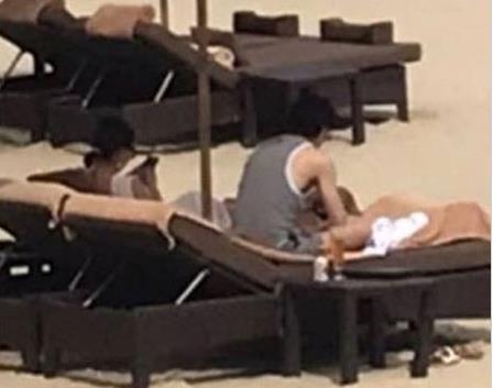 아라시_사쿠라이 쇼_여친과 베트남 여행 (6).JPG