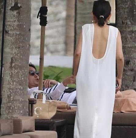 아라시_사쿠라이 쇼_여친과 베트남 여행 (7).JPG