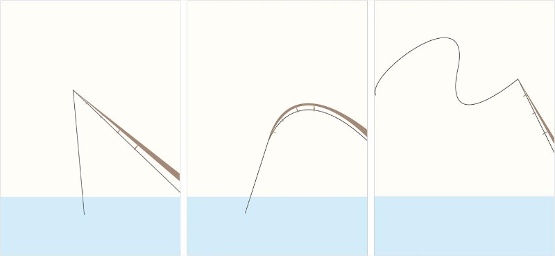 일본디자인유학_도쿄디자인전문학교_국제학생포스터어워드2019 (6).JPG